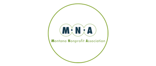 EXCEL-lent Analysis 201 Bootcamp