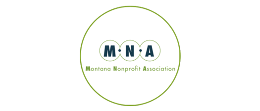 EXCEL-lence Spreadsheet 101 Bootcamp