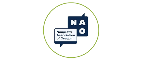 Small Nonprofits: Executing Impactful Events on a Limited Budget