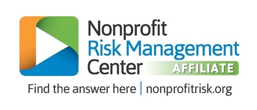 Cross-Training: Your Nonprofit’s Secret Risk Management Weapon