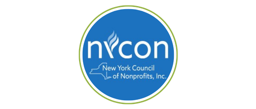 Exploring Nonprofit Mergers and Partnerships