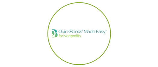 QuickBooks Made Easy: Fundamentals for Desktop Users