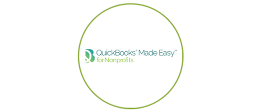 QuickBooks Made Easy: Fundamentals for Online Users