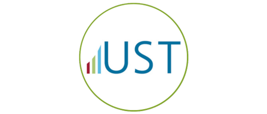Workforce Solutions for Nonprofits