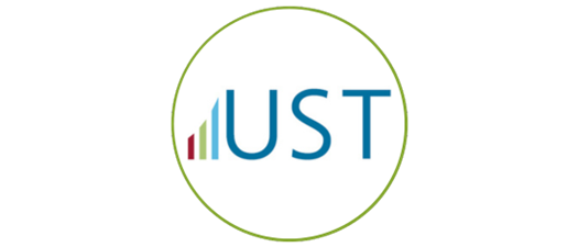 Workforce Solutions for Nonprofits