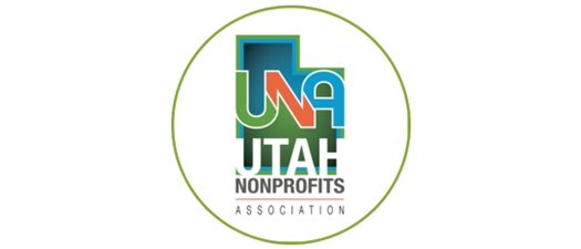 Nonprofit Fundraising: Frenetic to Focused