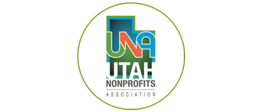 Decoding Nonprofit Finances