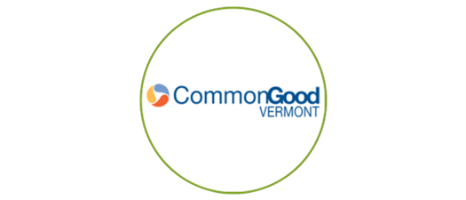 Seeing Around Corners: Financial Forecasting for Nonprofit Leaders