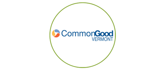 Operational Security: Keeping Your Devices, Data, and Communications Safe