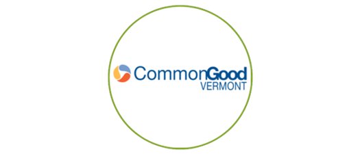 How to Prospect – Finding Foundations to Fund You