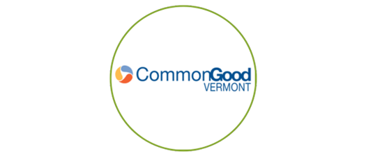 Operational Security for Nonprofits