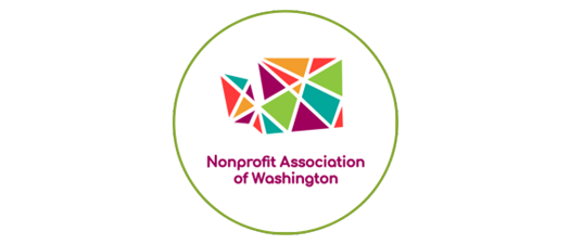 Strategic Planning in Nonprofits