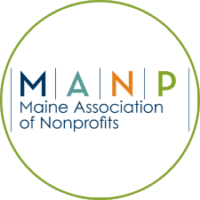 2026 Elections: How Maine Nonprofits Can Take Action