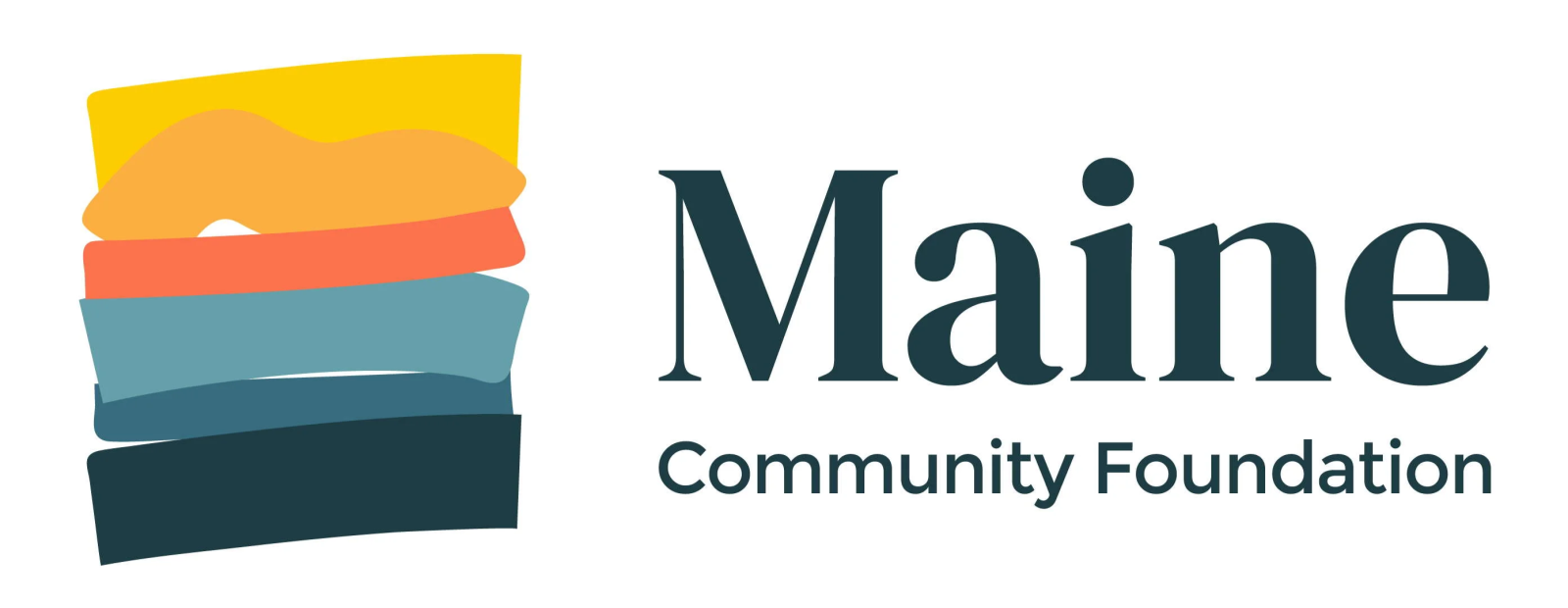 Maine Community Foundation