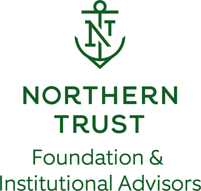 Logo for Northern Trust