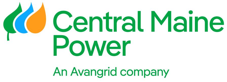 Central Maine Power