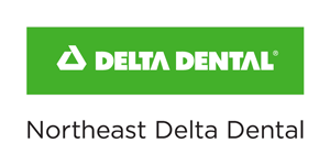 Northeast Delta Dental logo