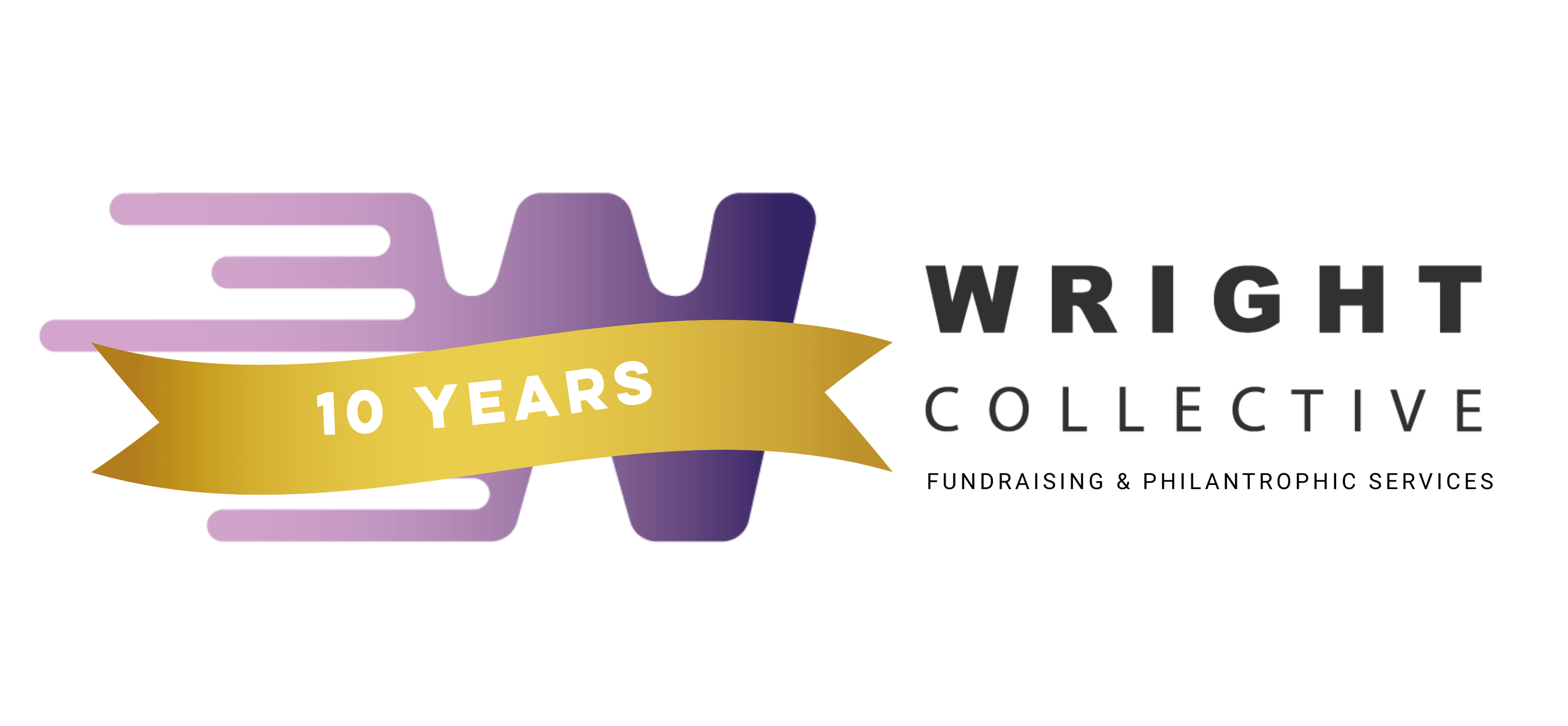Wright Collective