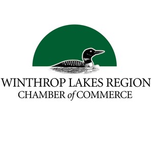 Photo of Winthrop Lakes Region Chamber of Commerce