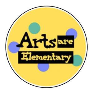 Photo of Arts Are Elementary