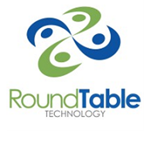 Photo of RoundTable Technology