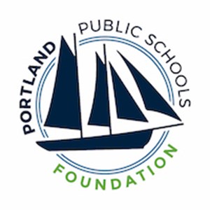 Photo of Foundation for Portland Public Schools