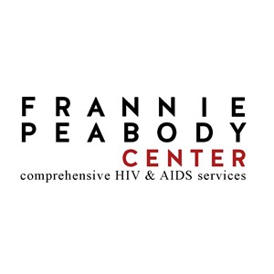 Photo of Frannie Peabody Center