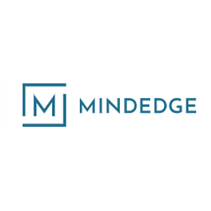 Photo of MindEdge