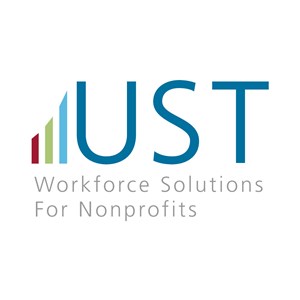 Photo of UST Workforce Solutions