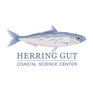 Photo of Herring Gut Coastal Science Center