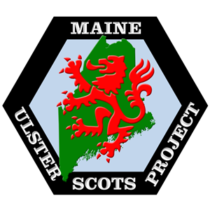 Photo of Maine Ulster-Scots Project