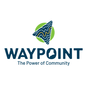 Photo of Waypoint