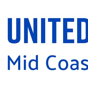 Photo of United Way of Mid Coast Maine