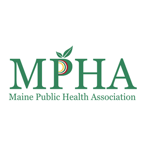 Photo of Maine Public Health Association