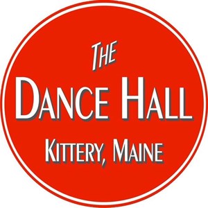 Photo of The Dance Hall