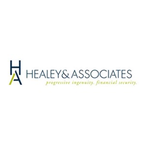 Photo of Healey & Associates, Inc.