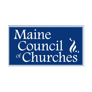 Photo of Maine Council of Churches