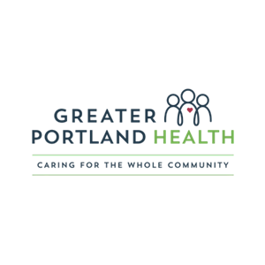 Photo of Greater Portland Health