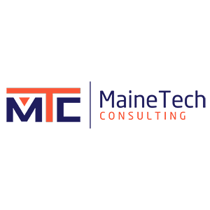Photo of MaineTech Consulting