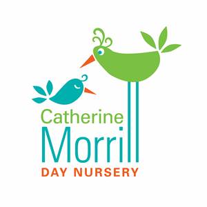 Photo of Catherine Morrill Day Nursery