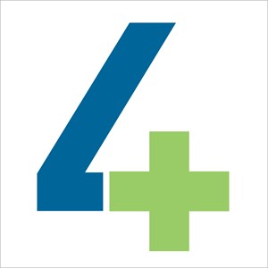 Photo of 4aGoodCause