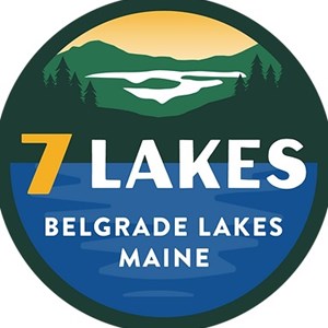 Photo of 7 Lakes Alliance