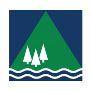 Photo of Acadia Benefits, an IMA Company
