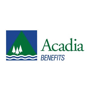 Photo of Acadia Benefits