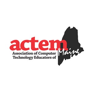 Photo of Association of Computer Technology Educators of Maine [ACTEM]