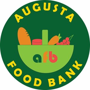 Photo of Augusta Food Bank