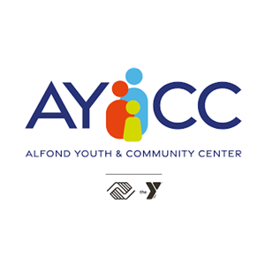 Photo of Alfond Youth & Community Center