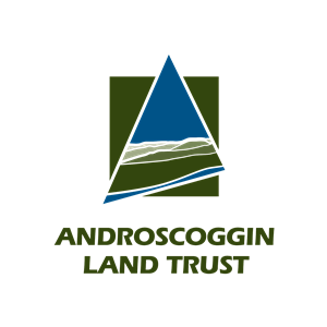 Photo of Androscoggin Land Trust