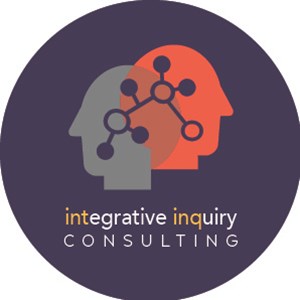 Photo of Int Inq Consulting