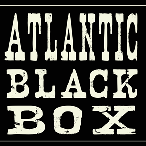 Photo of Atlantic Black Box